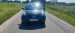 Toyota Aygo met keuring voor verkoop, Auto's, Toyota, Voorwielaandrijving, 4 zetels, Handgeschakeld, Grijs