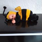 Anne geddes bij knuffeltje bijtje vintage, Enlèvement ou Envoi