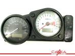 TELLERSET Suzuki GSX R 600 1997-2000 SRAD (GSXR 600), Motoren, Gebruikt