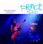 Prince -Sign O' The Times 2CD Collector's Edition Outtakes, Cd's en Dvd's, Verzenden, 1980 tot 2000, Nieuw in verpakking