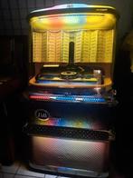 JUKEBOX AND MORE KIJKDAG, Verzamelen, Ophalen, Zo goed als nieuw, Ami