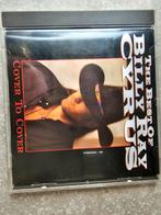 CD THE BEST OF BILLY RAY CYRUS, Ophalen of Verzenden, Zo goed als nieuw