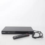 Blu-ray player BD-E5300 Samsung, Audio, Tv en Foto, Ophalen of Verzenden, Zo goed als nieuw, Dvd-speler, Samsung