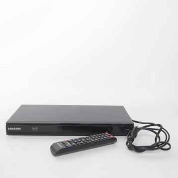 Blu-ray player BD-E5300 Samsung beschikbaar voor biedingen