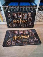 Harry potter dvd box 1-8, Ophalen of Verzenden