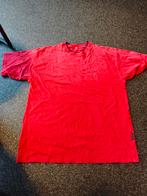 Chiro t-shirt maat 36 of 16 jaar 2 stuks, Ophalen of Verzenden, Zo goed als nieuw