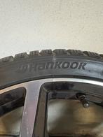 Winterbanden, Auto-onderdelen, Banden en Velgen, Ophalen, Winterbanden, Band(en), Personenwagen