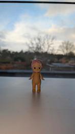 Sonny Angel regular series, Enlèvement ou Envoi