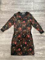 Robe Dame Blanche L, Vêtements | Femmes, Taille 42/44 (L), Enlèvement ou Envoi, Dame Blanche, Comme neuf