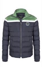 Felix Hardy herenjas maat S, Ophalen, Maat 46 (S) of kleiner