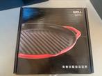 2 pannen en wok, Maison & Meubles, Cuisine | Casseroles & Poêles, Enlèvement, Wok
