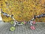 golftrolleys clickgear, winterbanden voor golftrolley, ..., Sport en Fitness, Golf, Ophalen