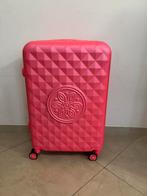 Valise neuve Gérard PASQUIER, Handtassen en Accessoires, Ophalen, Nieuw, Wieltjes