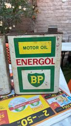 BP-bus, Verzamelen, Merken en Reclamevoorwerpen, Ophalen, Zo goed als nieuw