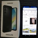 A16 128gb LTE 4g met factuur van 7/5, Ophalen of Verzenden, Zo goed als nieuw
