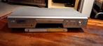 DVD , CD , Video CD player van SONY te koop, Audio, Tv en Foto, DVD spelers, Ophalen of Verzenden, Sony