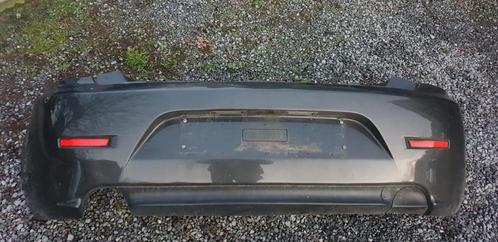 ALFA 147 ACHTERBUMPER BJ 2007, Auto-onderdelen, Carrosserie, Bumper, Achter, Gebruikt, Ophalen of Verzenden