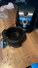 Wats home airfryer, Enlèvement ou Envoi, Comme neuf, Friteuse à air