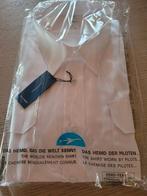 PILOTENHEMD OLYMP 46, Kleding | Heren, Polo's, Ophalen, Zo goed als nieuw