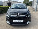Citroën C3 PureTech 83 S&S JOY, Voorwielaandrijving, Stof, 1199 cc, Bedrijf