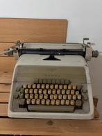Typemachine, Antiek en Kunst, Ophalen