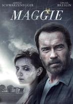 Maggie (Nieuw in plastic), Cd's en Dvd's, Dvd's | Drama, Drama, Verzenden, Nieuw in verpakking