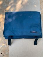 Eastpak draagbaar papier tas., Ophalen of Verzenden, Gebruikt