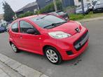 Peugeot 107 1.0i klaar voor een licentie voor een nieuwe 1pr, Auto's, Peugeot, Euro 5, Bedrijf, Te koop, Benzine