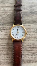 Montre mécanique Iaxa Paris, Enlèvement, Comme neuf