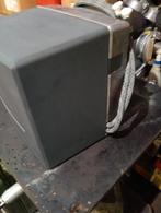 Brûleur mazout/fioul  weishaupt WL5/1 puissance 21,5/40kw, Ophalen