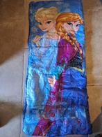 Slaapzak van Frozen (Disney), Kinderen en Baby's, Ophalen of Verzenden, Gebruikt, Disney