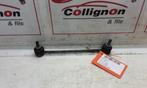 STABILISATORSTANG KOPPELSTANG LINKS VOOR B (W245), Gebruikt, Mercedes-Benz