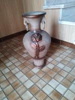 Siervaas 55 hoog, Ophalen, Zo goed als nieuw