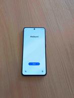 Samsung Galaxy S21 FE 128GB incl. hoes, Zwart, Ophalen of Verzenden, Zo goed als nieuw, Zonder abonnement