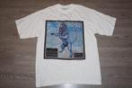 Rolling Stones tour t-shirt Bridges to Babylon tour 1998, Ophalen of Verzenden