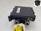 COMPUTER BODY CONTROL Mazda 3 Sport (BP) (|BCKA675Z0B|), Gebruikt, Mazda