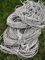 Linten voor paarden weide, Dieren en Toebehoren, Stalling en Weidegang