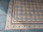 Carreaux de ciment vintage, Enlèvement, Utilisé