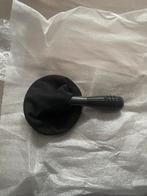 Abarth versnellingspook, Auto's, Particulier, Te koop