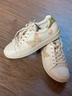 Kipling sneakers, Ophalen of Verzenden, Zo goed als nieuw