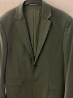 Kaki blazer, nieuw, Ophalen of Verzenden, Nieuw