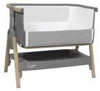 Co-sleeper  - Tutti Bambini CoZee, Enlèvement, Comme neuf, Berceau