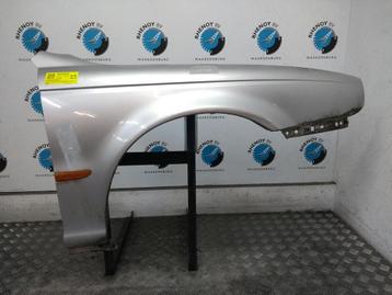 JAGUAR X TYPE 2.0 V6 EXECUT [R_WING] 2002 beschikbaar voor biedingen