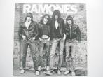 Ramones ‎– Ramones 1ste persing mind 1976, Cd's en Dvd's, Vinyl | Rock, Ophalen of Verzenden, Zo goed als nieuw, 12 inch, Overige genres