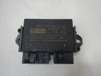 VW Golf 8 Facelift Regelapparaat PDC Module 5QS919300D, Auto-onderdelen, Elektronica en Kabels, Ophalen of Verzenden, Gebruikt