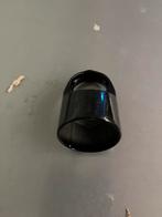 Doorvoerkoppen bovenbuis, Tuin en Terras, Ophalen of Verzenden, Nieuw