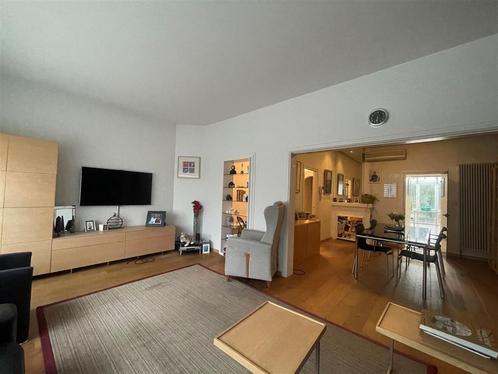 Huis te koop in Boom, 2 slpks, Immo, Huizen en Appartementen te koop, Vrijstaande woning, D