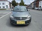 Volkswagen Golf plus 1.9 TDi boîte automatique 0032495310431, Auto's, Stof, 4 cilinders, Bedrijf, 1896 cc