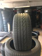 215 45 16 Dimo, Auto-onderdelen, Ophalen of Verzenden, Band(en)