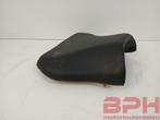 Zadel Suzuki GSX-R 600 750 1000 K1 K2 K3 2001 t/m 2003 seat, Gebruikt, -, -, Ophalen of Verzenden
